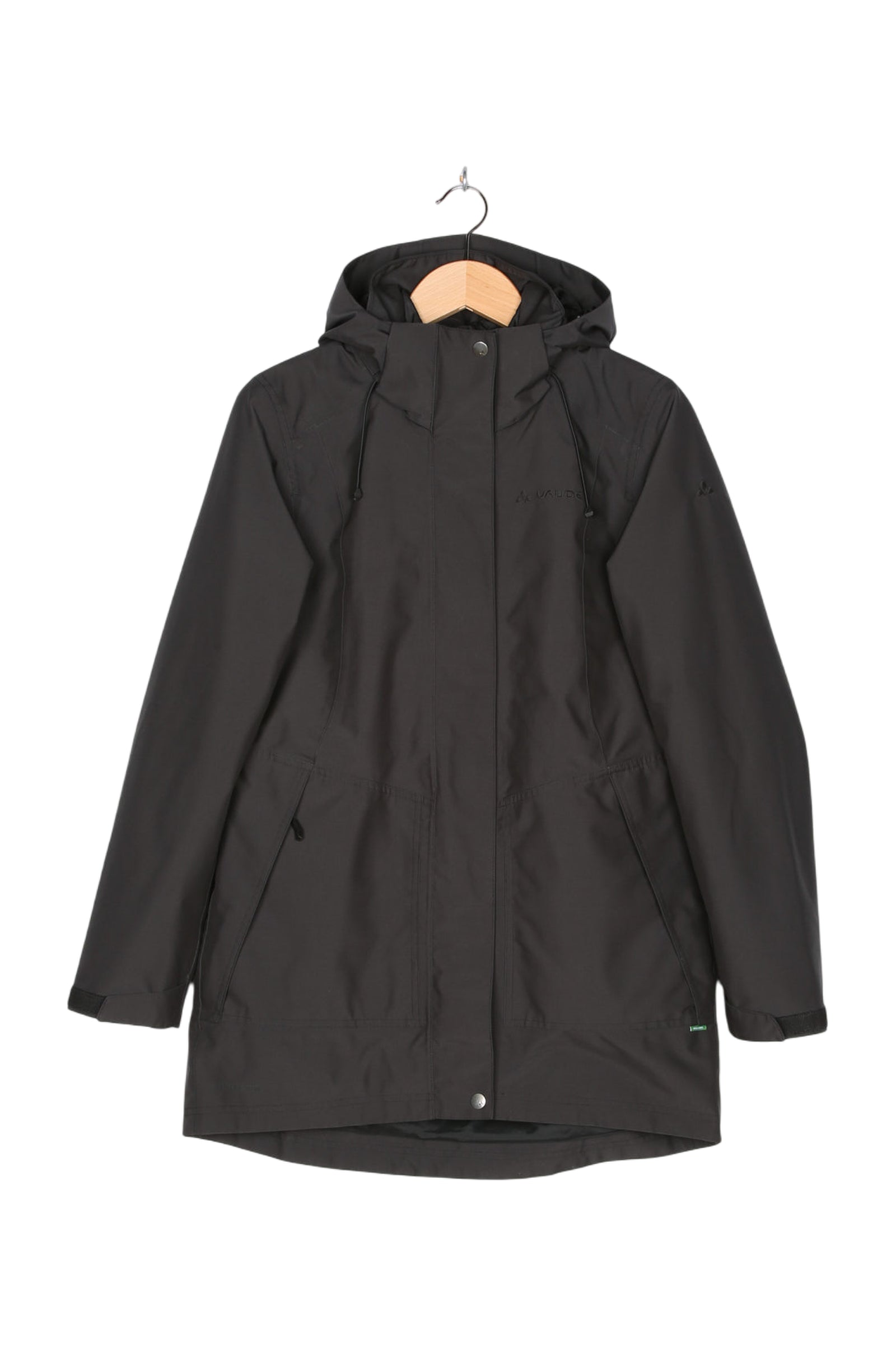 Doppeljacke für Damen